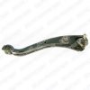 DELPHI TC1048 Track Control Arm